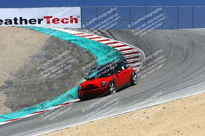 media/Jun-19-2022-Speed SF (Sun) [[dbda9af87f]]/Blue Group/Session 3 (Corkscrew)/